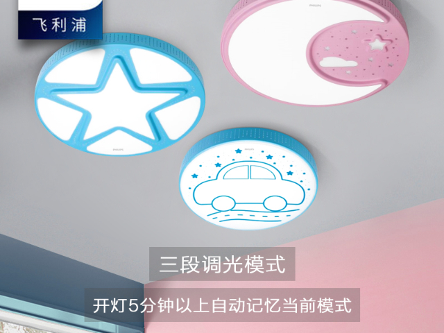 上海家居led吸頂燈批發(fā)「上海先盛照明電器供應(yīng)」