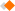 熱門專題