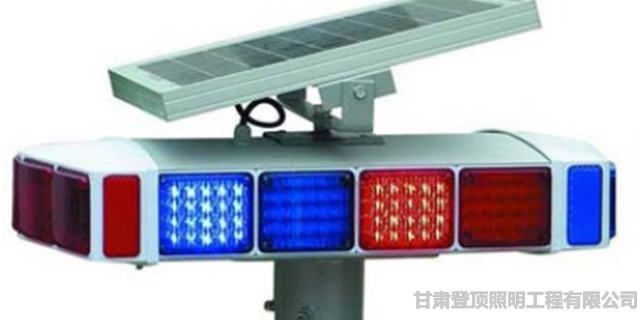 嘉峪關(guān)F型桿「甘肅登頂照明工程供應(yīng)」