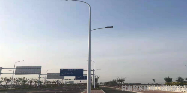 西固區(qū)路燈廠家直供「甘肅登頂照明工程供應(yīng)」