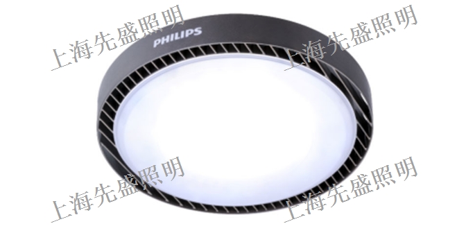 嘉興大功率投光燈系列「上海先盛照明電器供應(yīng)」