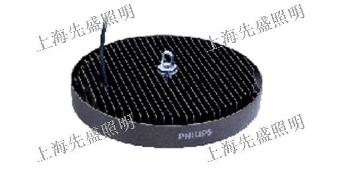長春飛利浦投光燈燈源「上海先盛照明電器供應(yīng)」