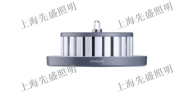 寧波圓形投光燈外殼「上海先盛照明電器供應(yīng)」