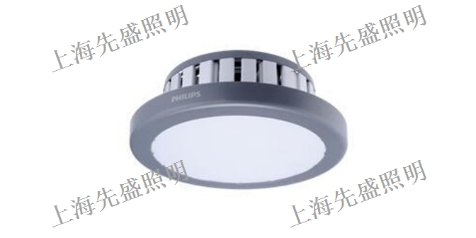 北京集成投光燈「上海先盛照明電器供應(yīng)」