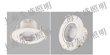 北京家用燈具壽命「上海先盛照明電器供應(yīng)」