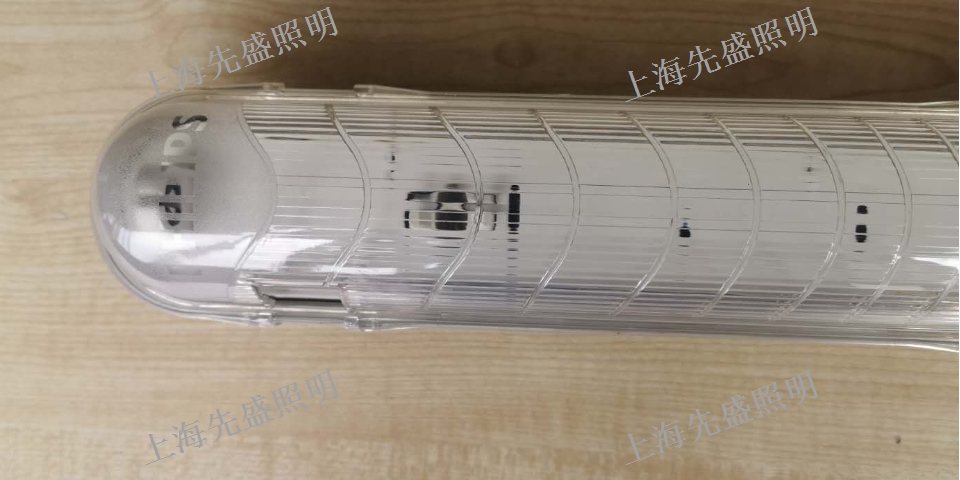 青島工程三防燈價格「上海先盛照明電器供應(yīng)」