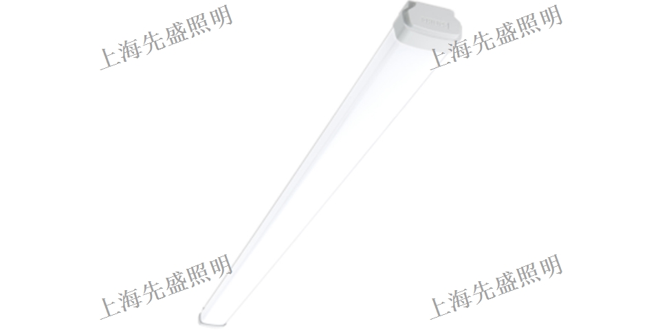 鎮(zhèn)江消防三防燈「上海先盛照明電器供應(yīng)」