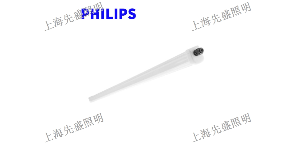 山西LED量大從優(yōu)「上海先盛照明電器供應(yīng)」