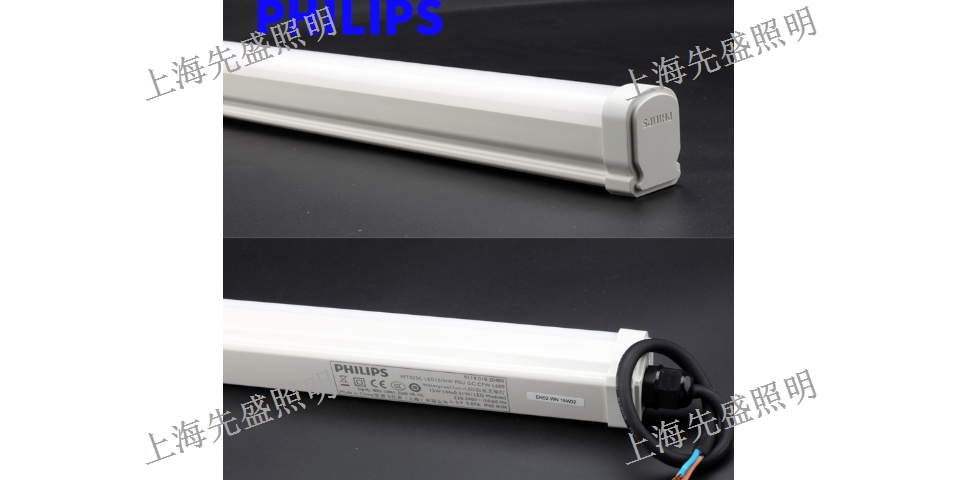 北京原裝LED用途「上海先盛照明電器供應(yīng)」
