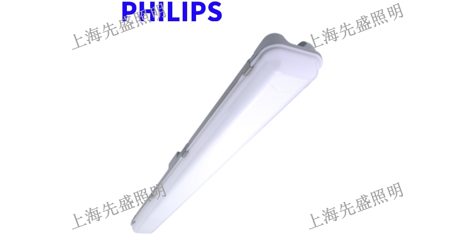 方便LED「上海先盛照明電器供應(yīng)」
