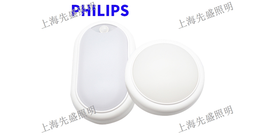 安徽戶(hù)外LED聯(lián)系方式「上海先盛照明電器供應(yīng)」