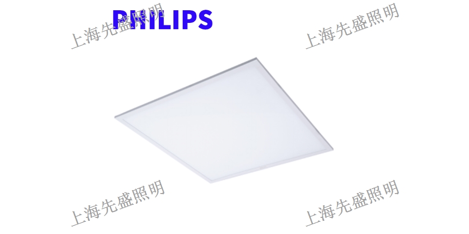 家用LED價格信息「上海先盛照明電器供應(yīng)」