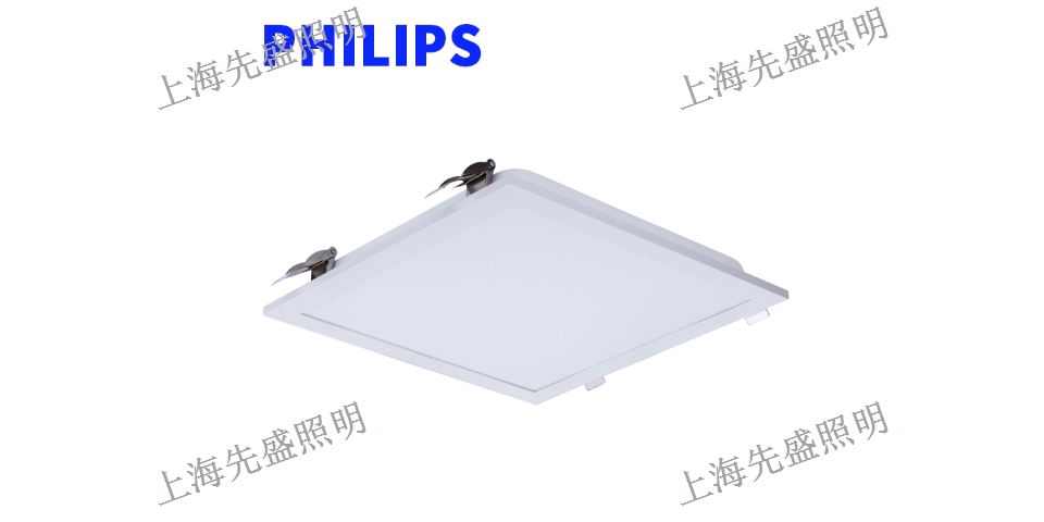 廣東原裝LED商家「上海先盛照明電器供應(yīng)」
