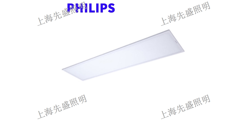 湖南家用LED預(yù)算「上海先盛照明電器供應(yīng)」