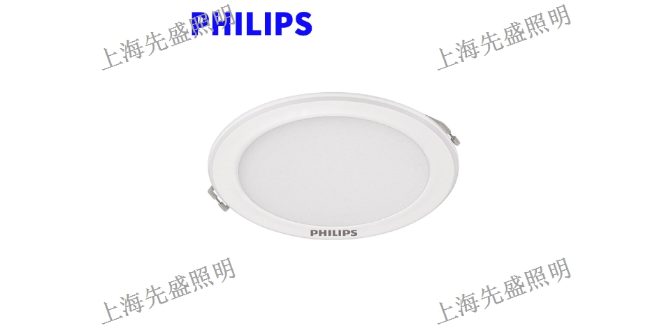 吉林高品質(zhì)LED模組「上海先盛照明電器供應(yīng)」