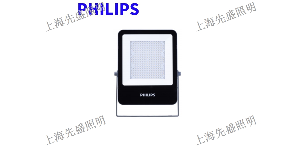 福建LED哪個(gè)好「上海先盛照明電器供應(yīng)」