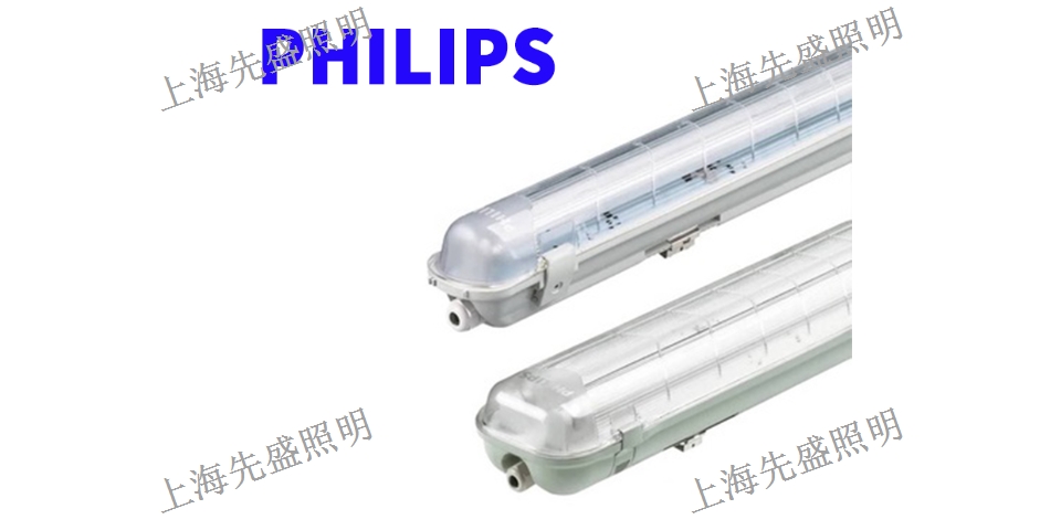 家用LED價(jià)格信息「上海先盛照明電器供應(yīng)」