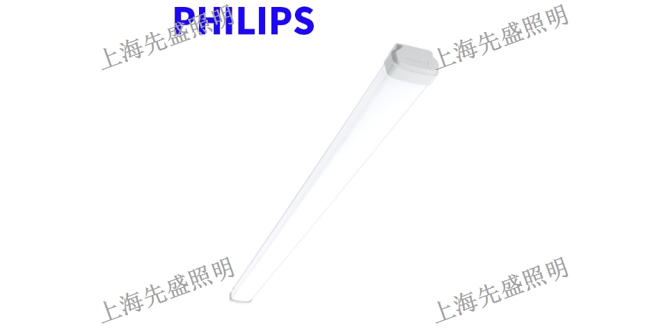 陜西大功率LED咨詢(xún)問(wèn)價(jià)「上海先盛照明電器供應(yīng)」