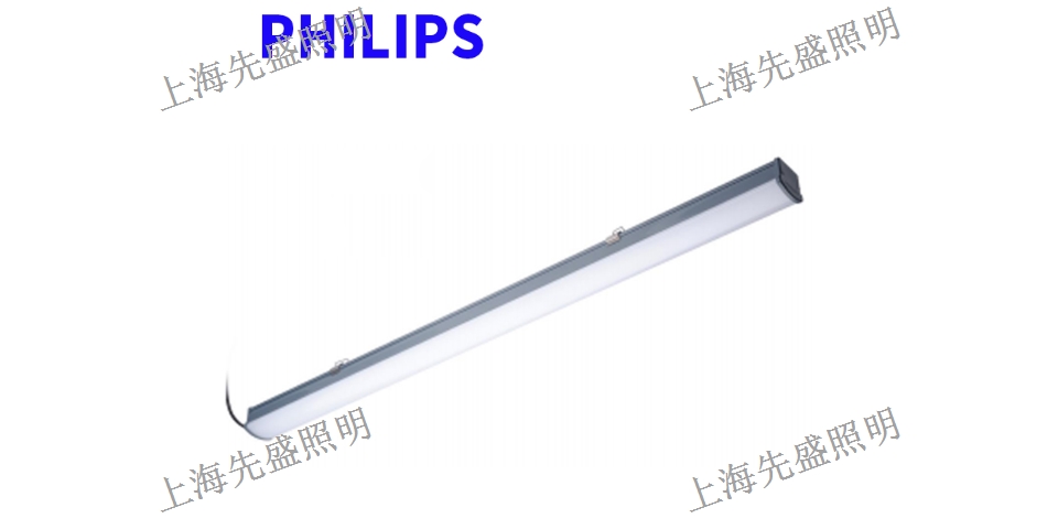 浙江批發(fā)LED量大從優(yōu)「上海先盛照明電器供應(yīng)」