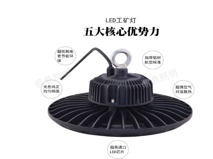 LED球場(chǎng)工礦燈生產(chǎn)廠家 歡迎來(lái)電 中山市鼎鼎照明供應(yīng)