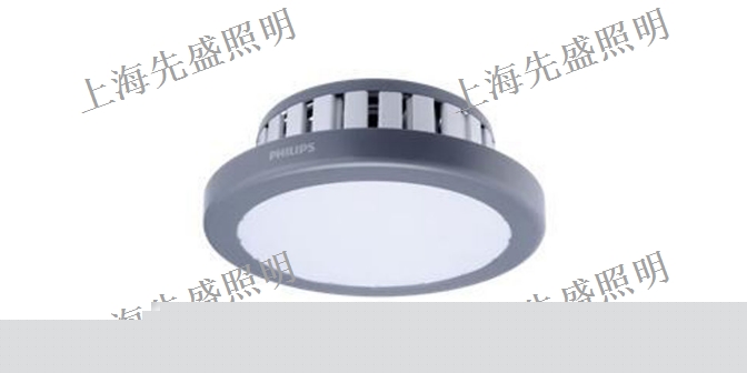 南通戶外投光燈效果 上海先盛照明電器供應(yīng)