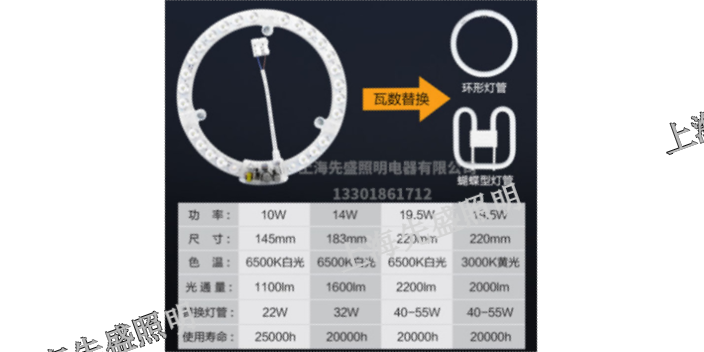 廣州路燈燈具圖片 上海先盛照明電器供應(yīng)