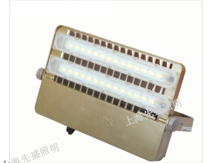 重慶節(jié)能投光燈價格 上海先盛照明電器供應(yīng)