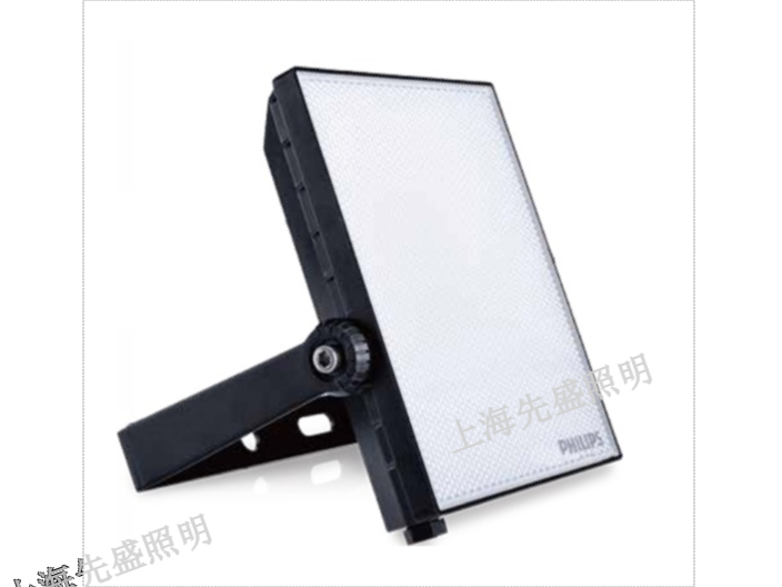 蘇州方形投光燈廠家 上海先盛照明電器供應(yīng)