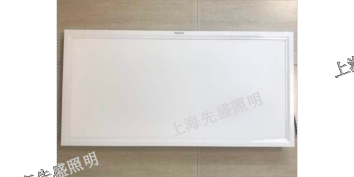 重慶太陽(yáng)能燈具品牌 上海先盛照明電器供應(yīng)