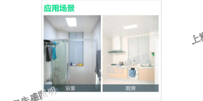 廣州節(jié)能燈具市場,燈具