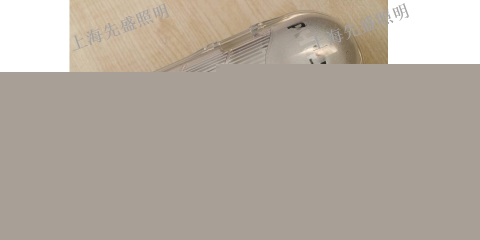 無錫護眼三防燈功率 上海先盛照明電器供應(yīng)