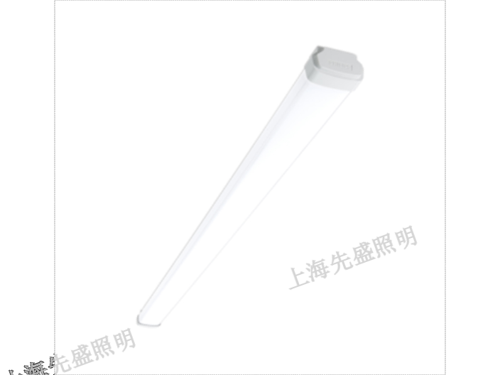 無(wú)錫護(hù)眼三防燈功率,三防燈