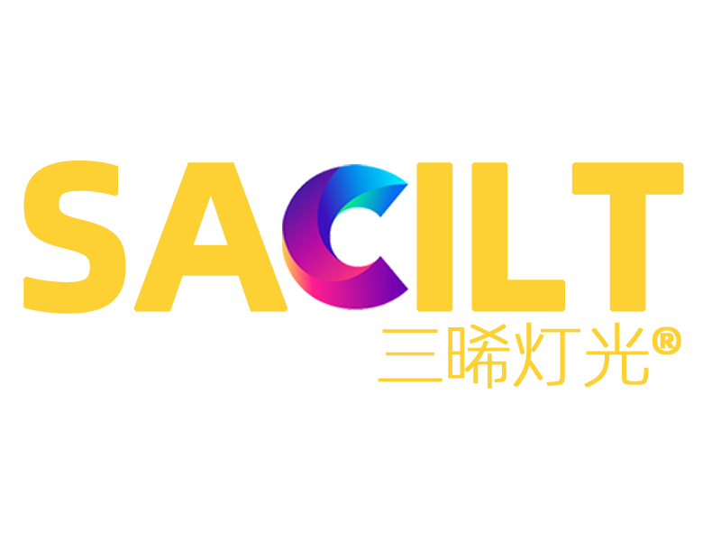 廣州三晞燈光設(shè)備有限公司