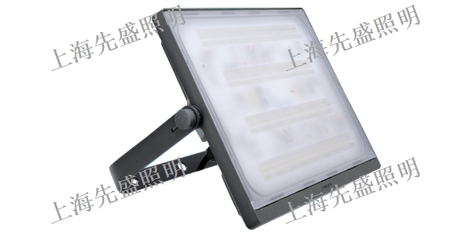 南通太陽(yáng)能投光燈燈源 上海先盛照明電器供應(yīng)