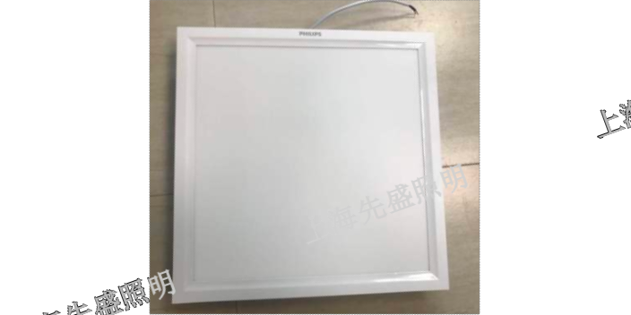 無(wú)錫led燈具品牌 上海先盛照明電器供應(yīng)