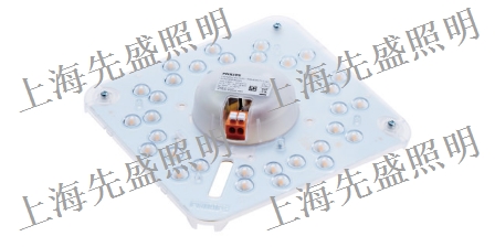 溫州雷士燈具公司 上海先盛照明電器供應(yīng)